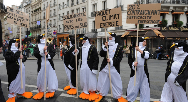 France_climate_justice_demo_1108_6