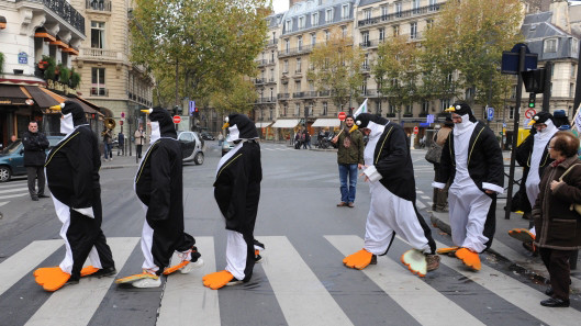 France_climate_justice_demo_1108_8