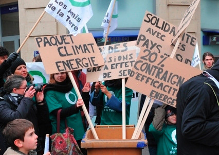 France_climate_justice_demo_1108_a