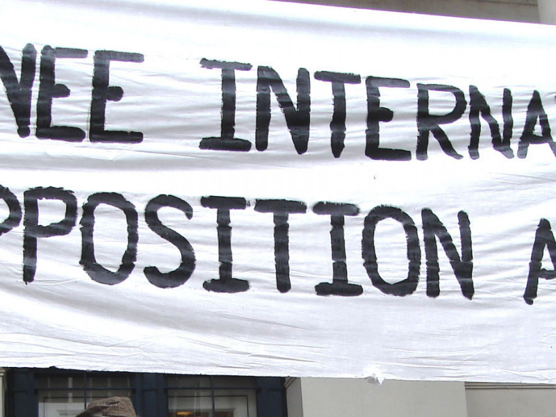 GMO_opposition_day_april2006