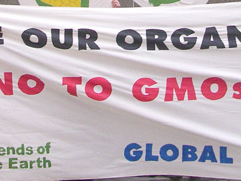 GMO_organics_action2_jan2004