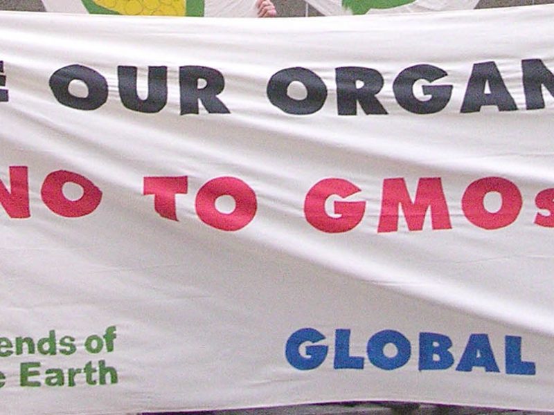 GMO_organics_action2_jan2004