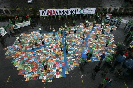 Hungary_climate_action_1107_2