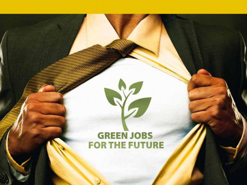 Investing_for_the_future_Feb2012