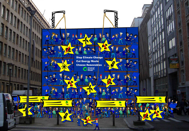 mock_up_for_web_site_650