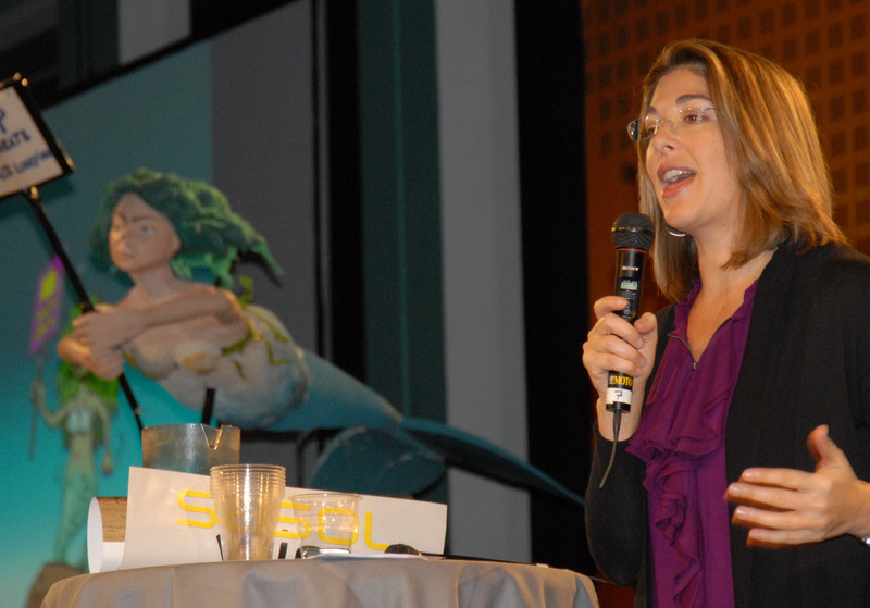 n_klein_angry_mermaid