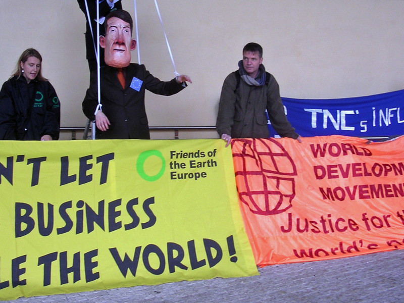 picture_Mandelson_2_high_2004