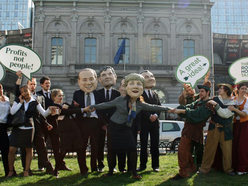 RobinHood_02_FTT_2010