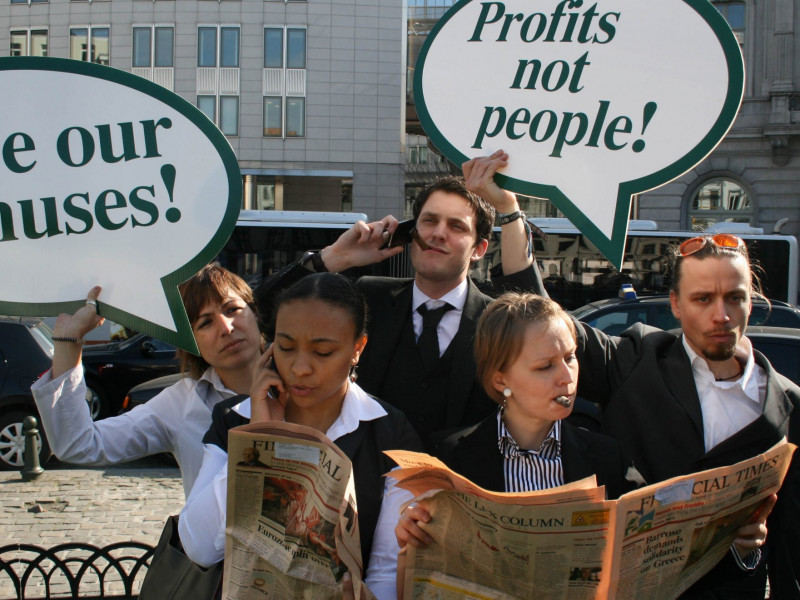 RobinHood_03_FTT_2010