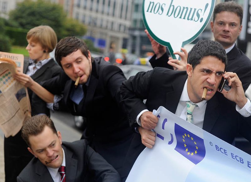 RobinHood_10_FTT_2010