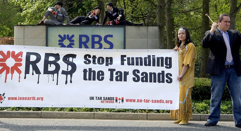 Scotland_RBS_protest_April2011