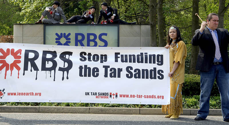 Scotland_RBS_protest_April2011