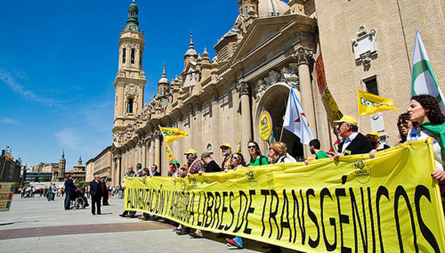 Spain_GMO_action_0409