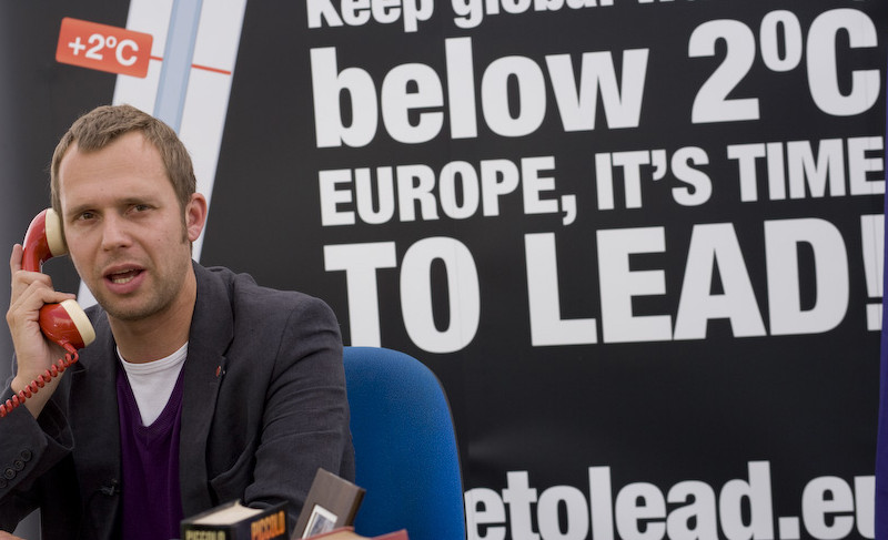 Stock_climate_JesnHolm