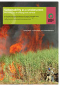 sustainability_smokescreen_