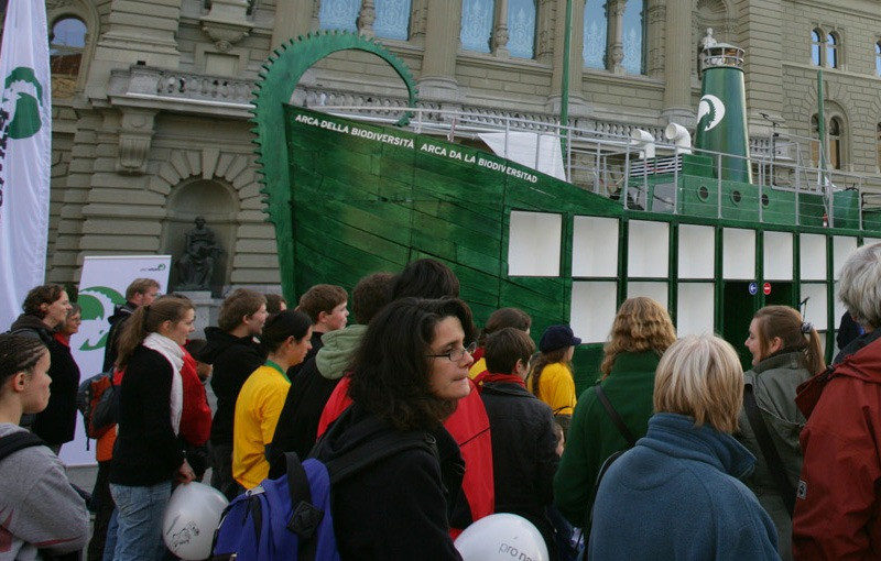 Switzerland_biodiversity_ark_0311