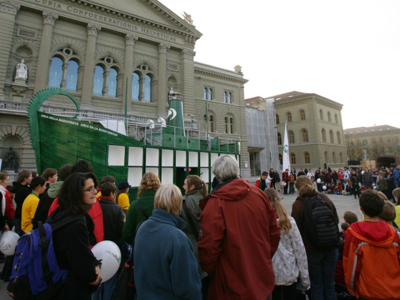 Switzerland_biodiversity_day_action_0510