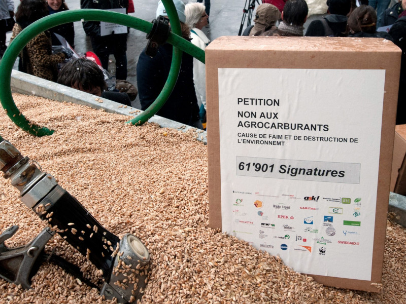 Switzerland_biofuel_action_0511