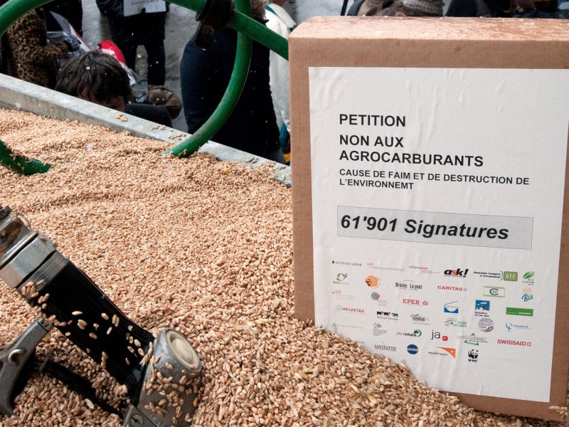 Switzerland_biofuel_action_0511_2