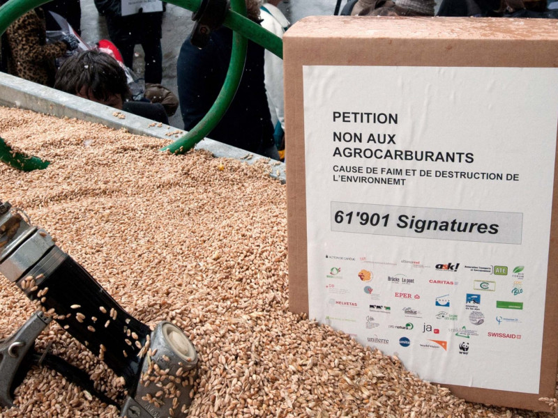 Switzerland_biofuel_action_0511_2