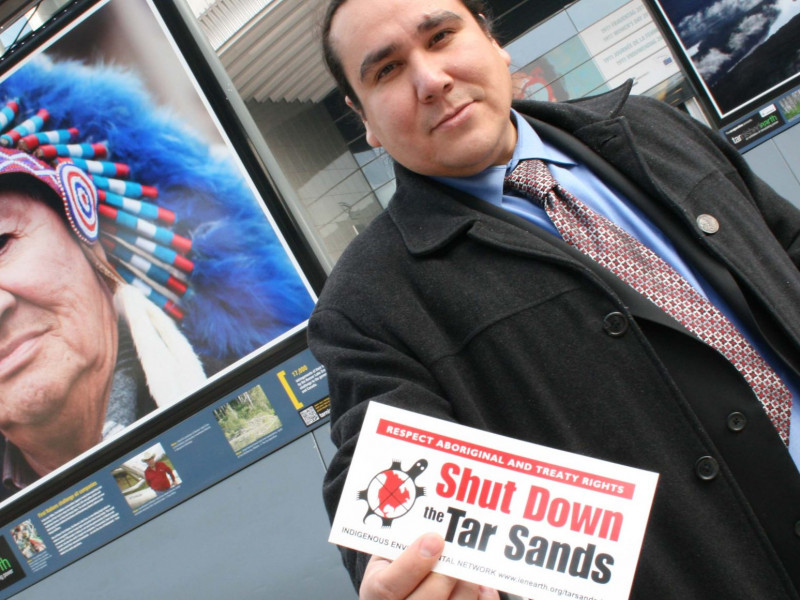 tar_sands_first_nation_brussels_EP_0511