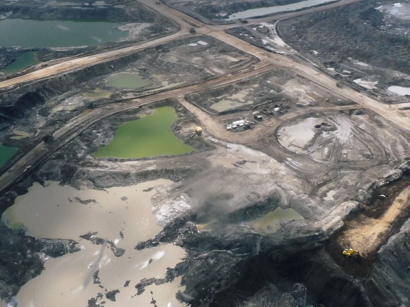 tar_sands_stock4