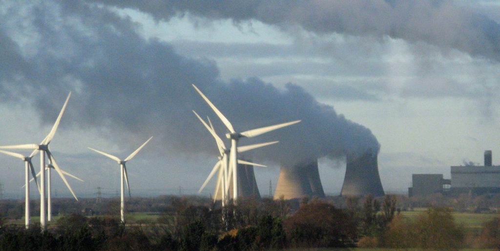 CO2 emissions: EU member states abuse Emissions Trading System
