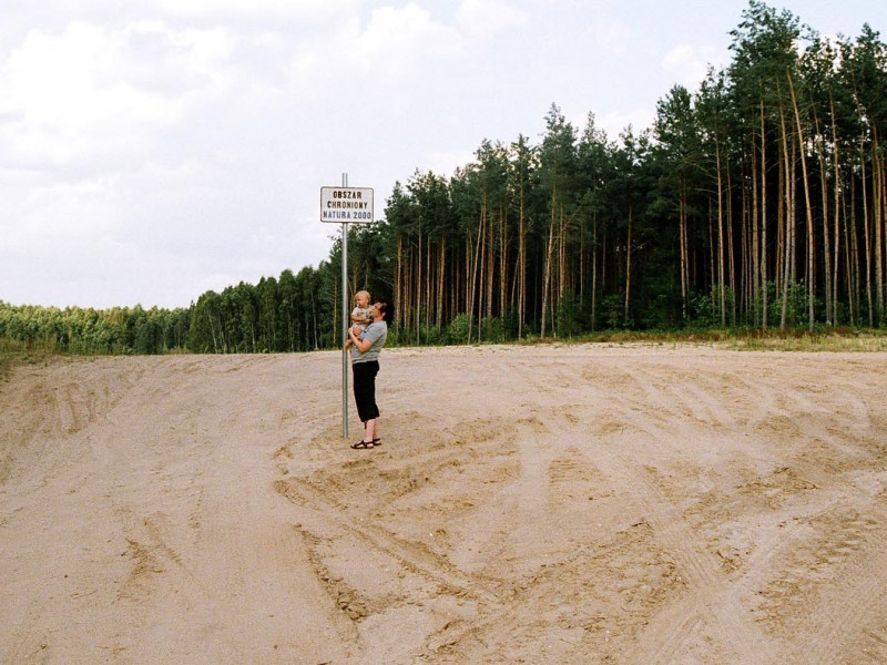 ViaBaltica expressway Poland3_c_Przemek Chylarecki