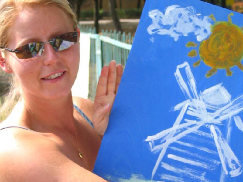 windmill_mosaic_Oct2005