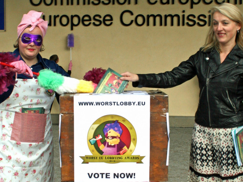 WLA2_opening_ceremony_2010