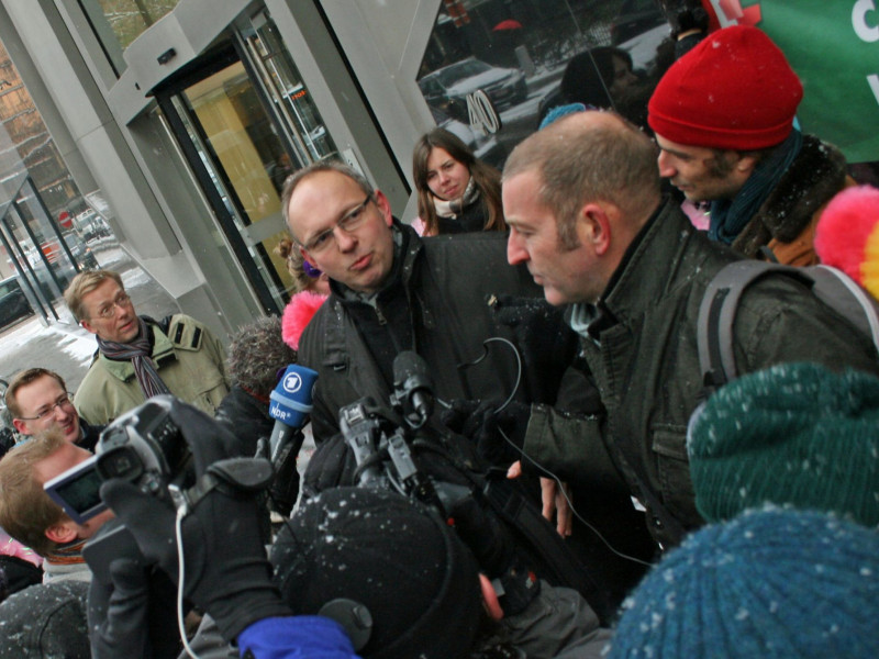 WLA_closing_ceremony_2010