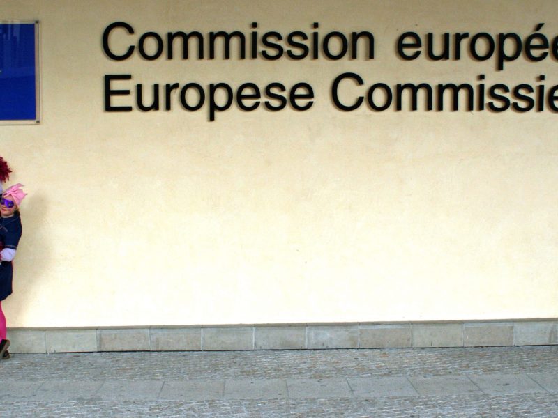 WLA_opening_ceremony3_2010