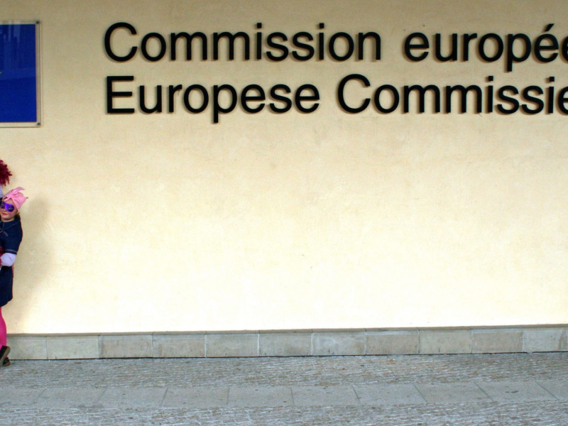 WLA_opening_ceremony3_2010