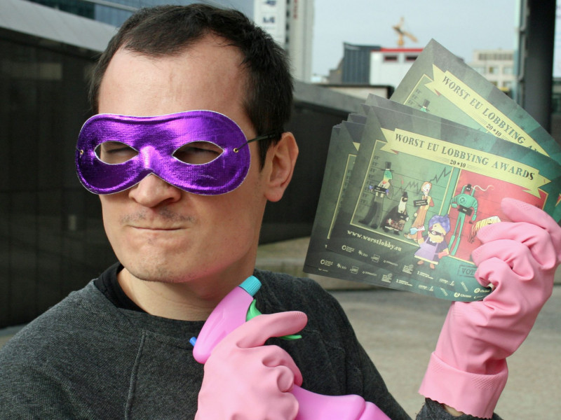 WLA_opening_ceremony4_2010