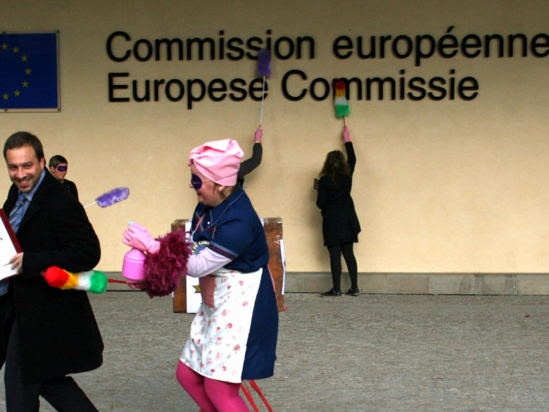 WLA_opening_ceremony5_2010