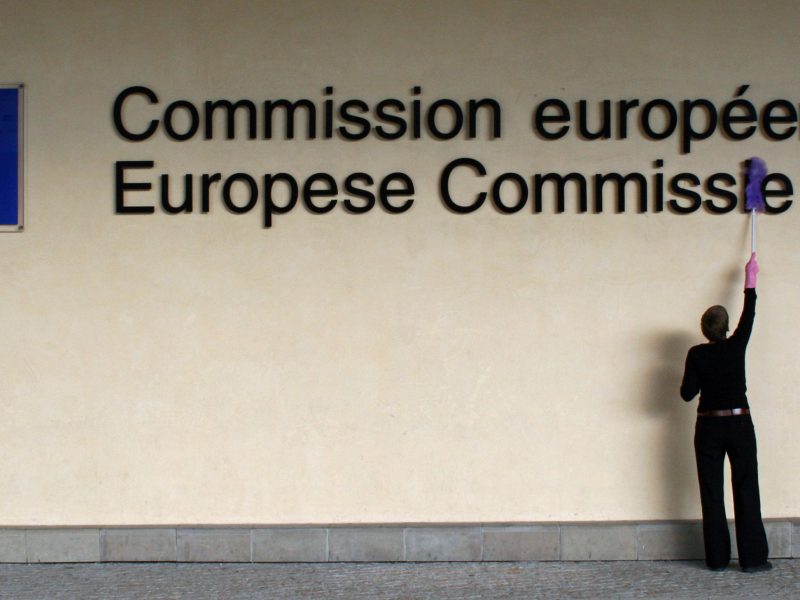 WLA_opening_ceremony6_2010