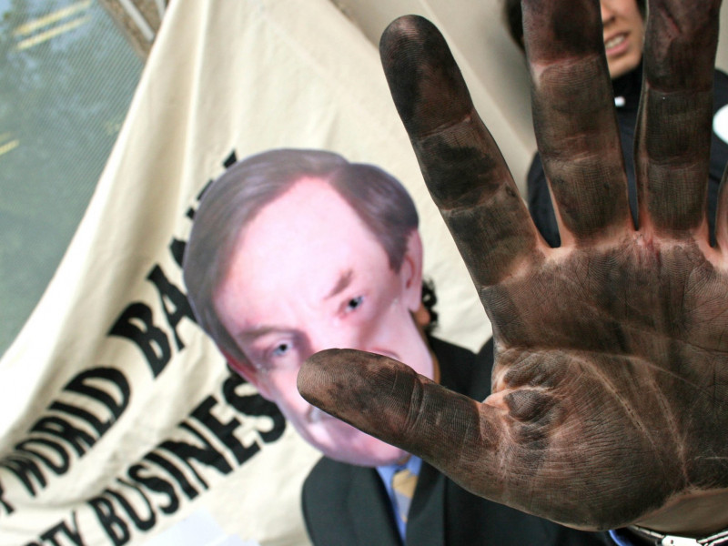 World_Bank_Dirty_Coal_120510