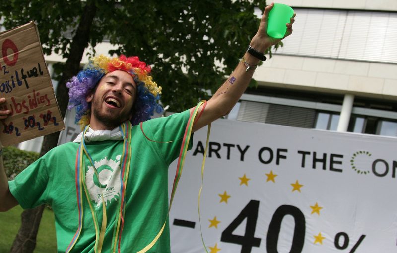 Young_FoEE_Bonn_Marci_2011