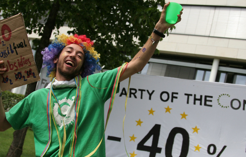 Young_FoEE_Bonn_Marci_2011