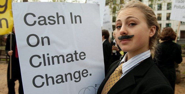 cashing_in_on_climate_change