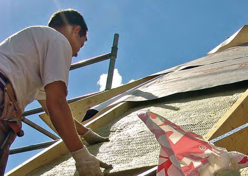 czech_thermal_insulation