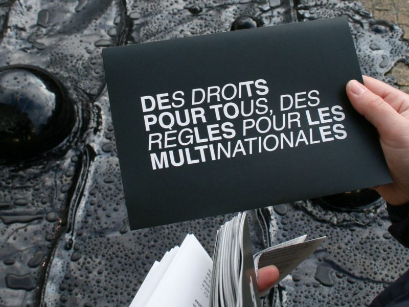 eccj_tajani_petition