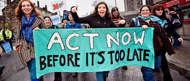 scotland_act_now_2010