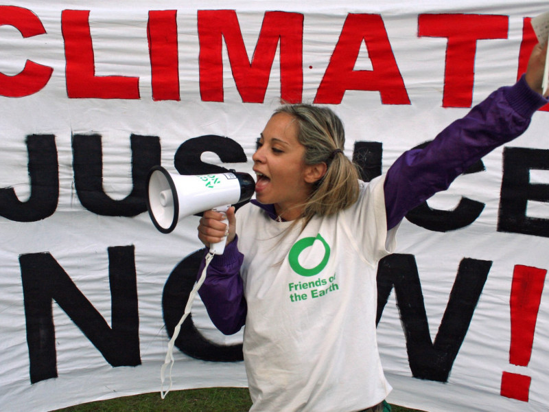 yfoee_bonn_action_0609