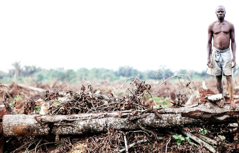 foei_john_c_jason_taylor