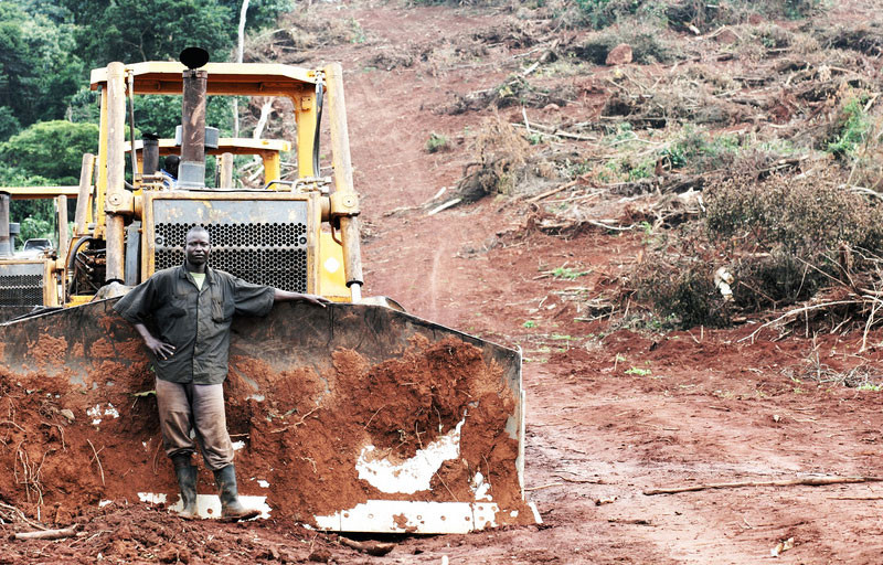 foei_landgrab_c_jason_taylo