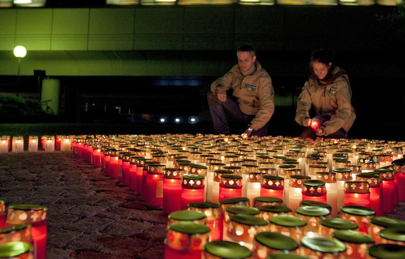 g2000_chernobyl_anniv_25041