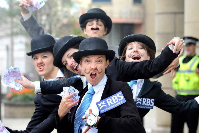 scotland_bankers_rap_action_0911_2