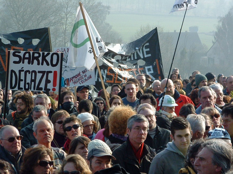 shale_gas_france_demo_stock