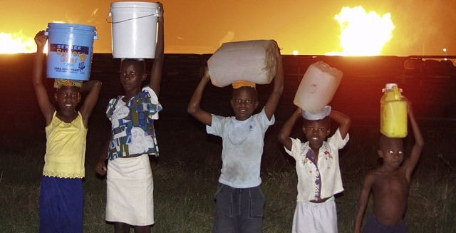 71700233_peter_roderick